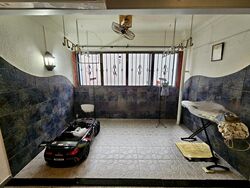 Blk 342 Choa Chu Kang Loop (Choa Chu Kang), HDB Executive #454559611